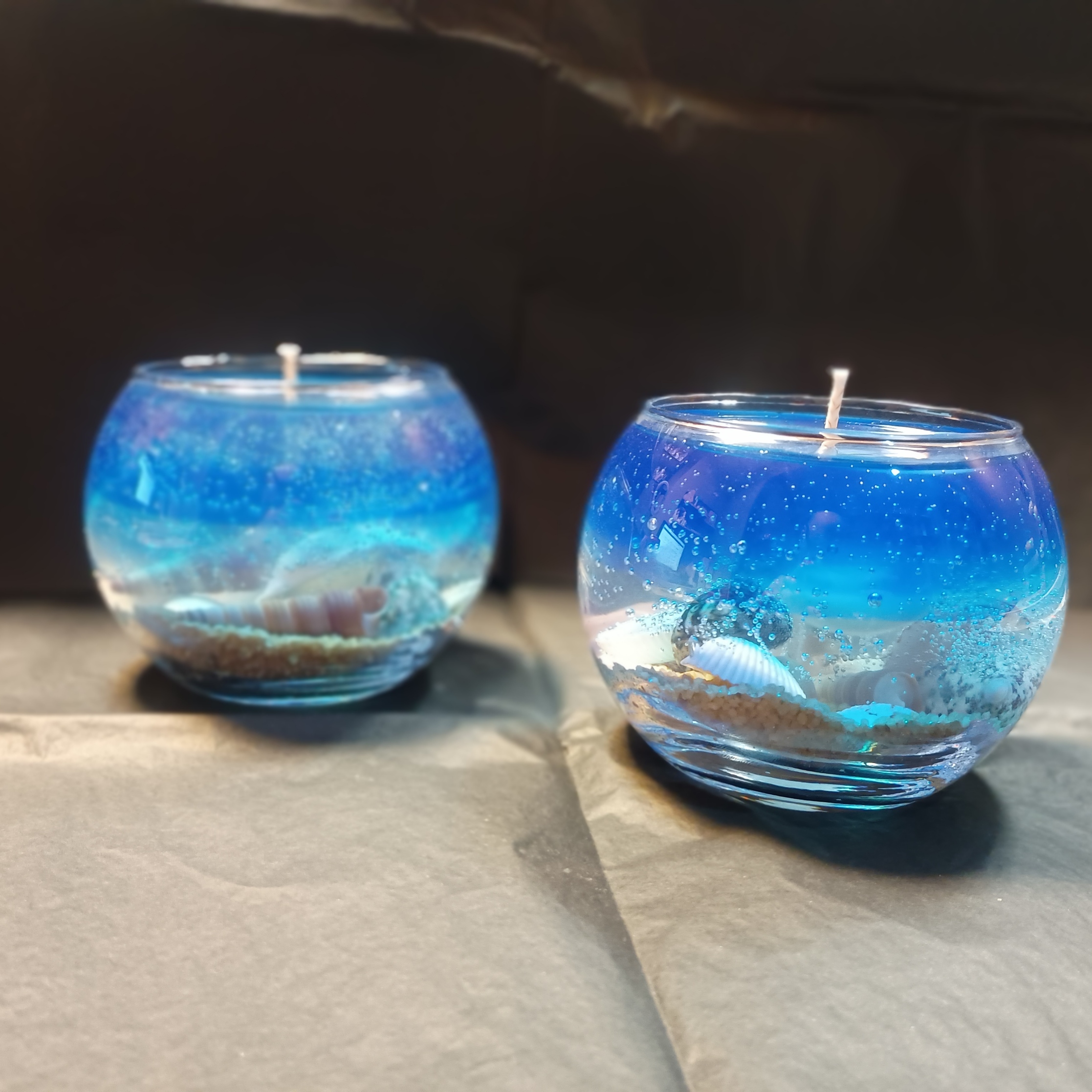 so wir haben wieder ein Produkt